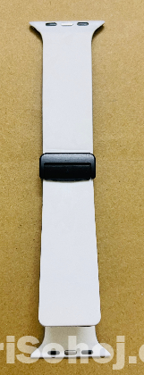 Watch belt